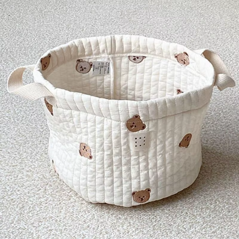 Mochila de Pesca Impermeable – Organizador resistente para equipo de pesca - imagen 2