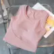 Top deportivo sin tirantes de secado rápido – diseño integrado