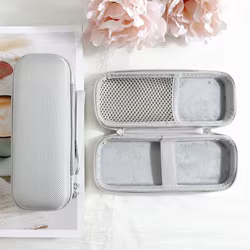 Bolsa Térmica para Insulina y Medicamentos Resistente