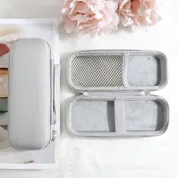 Bolsa Térmica para Insulina y Medicamentos Resistente