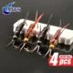 Moscas de pesca trucha Stonefly Nymph ANFS – ninfa para pesca - imagen 2