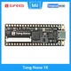 Placa FPGA Tang Nano Sipeed Lichee – protoboard minimalista - imagen 3