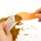 Hirisi bolsas PVA para carpa, soluble agua, disolución rápida - imagen 3