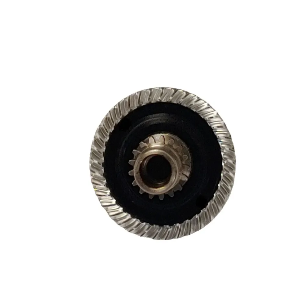 Penn Spinfisher V SSV/VI SSVI piñón – engranaje mando