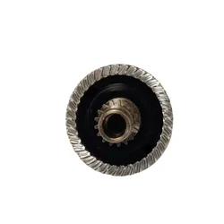 Penn Spinfisher V SSV/VI SSVI piñón – engranaje mando