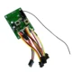 Receptor de barco cebo JABO2 – señal y control por radio - imagen 5
