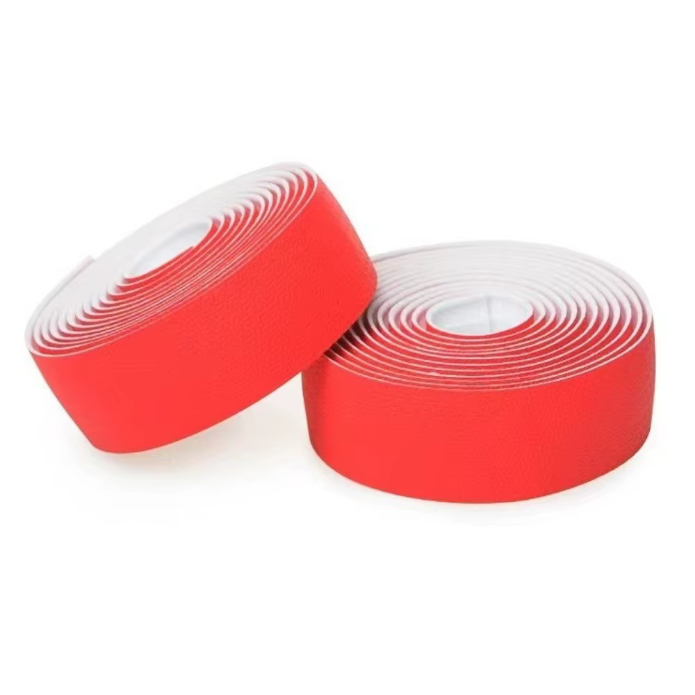 Packaging y contenidos del producto
