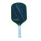 Pala de pickleball T700 PRO carbono ligero USAPA