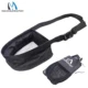 Maximumcatch Cesta de pesca con mosca de nailon bolsa secado rápido - imagen 2