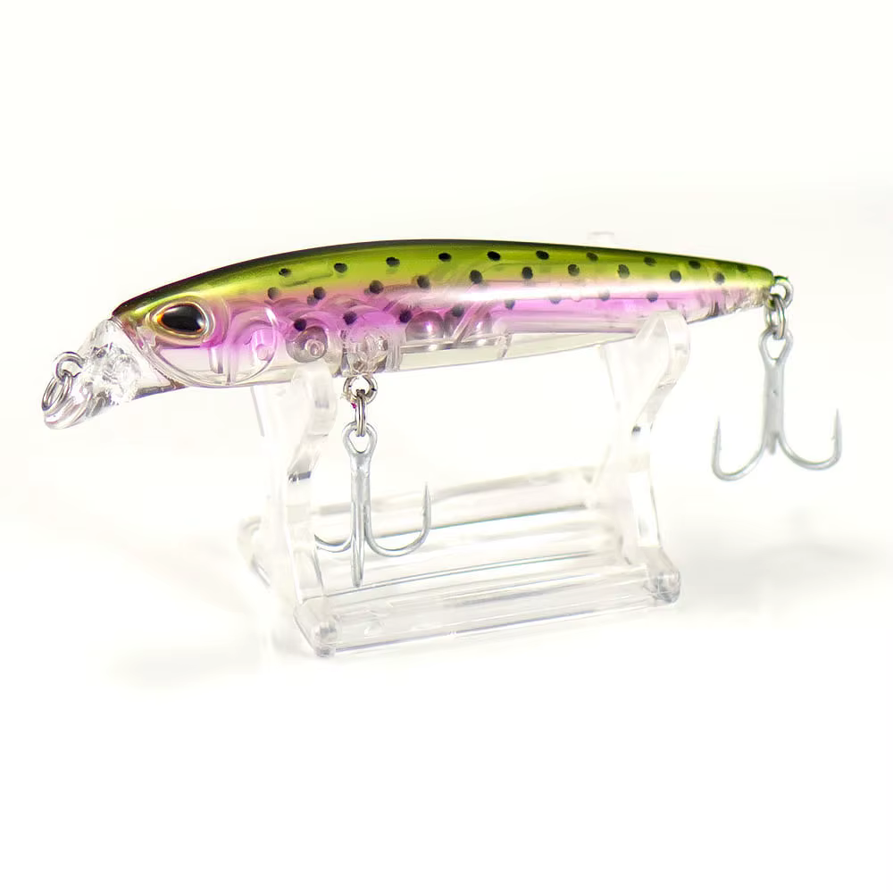 Countbass Wobbler 90mm lubina – 11,2g - imagen 2
