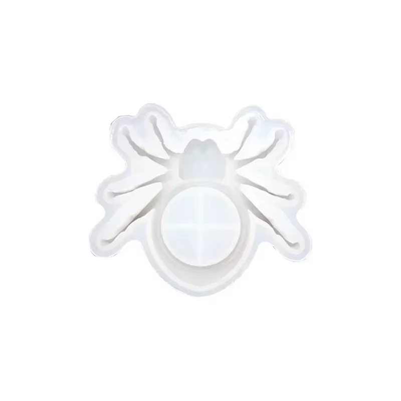 Anzuelos Jig Head con púas – Para vinilo agua dulce