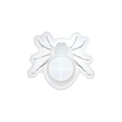 Anzuelos Jig Head con púas – Para vinilo agua dulce