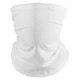 Protector facial UPF50+ elástico para pesca y actividades al aire libre - imagen 3
