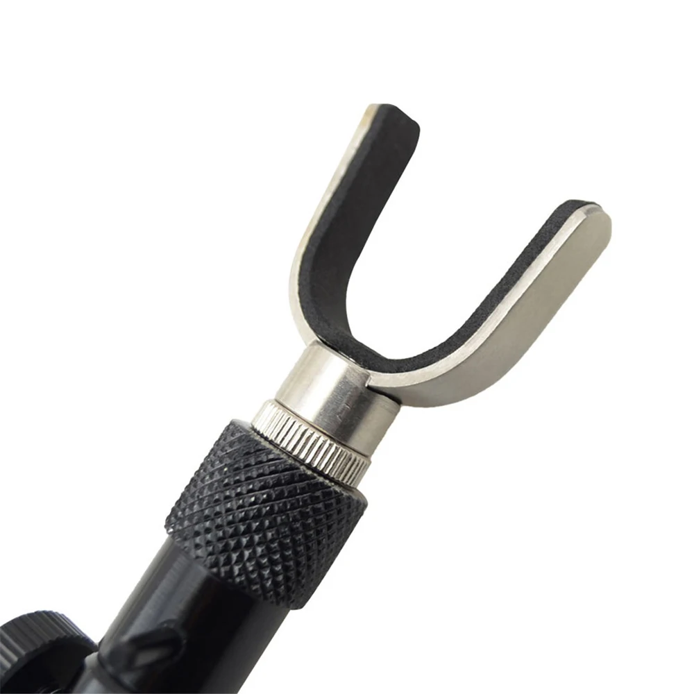 Conjunto de piezas según versión 2/3/4