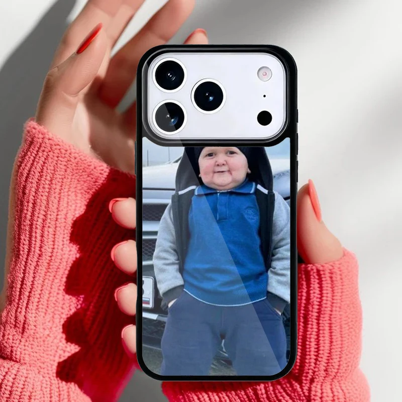Funda con acabado y textura