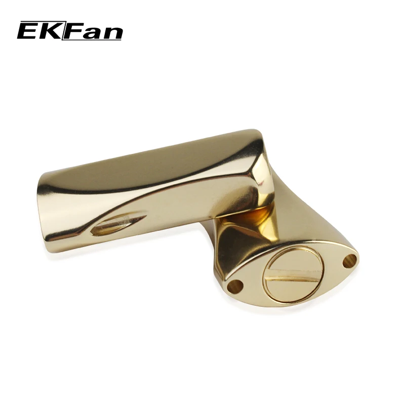 EKFan Perillas de Carrete Baitcasting – Repuesto - imagen 5