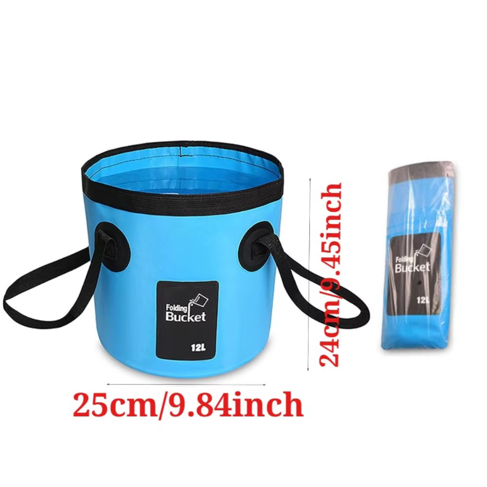 Kit de limpieza de bicicleta con cepillos para cadena y cassette - imagen 2