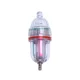 Lámpara LED Sumergible para Pesca con Tubo Luminoso Reforzado - imagen 4