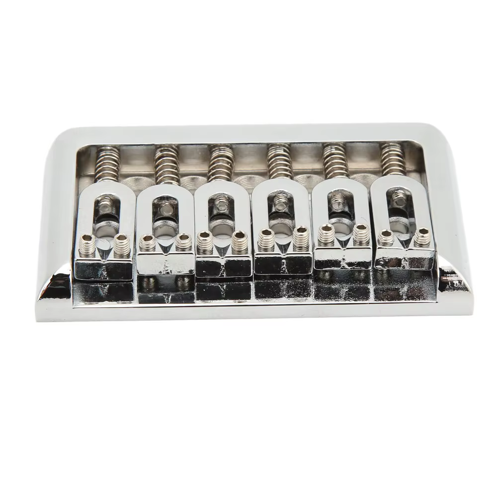 Contenido del paquete con tornillos y llave Allen