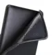 Funda tipo libro con airbag anticaídas PocketBook para lector - imagen 3