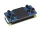 Waveshare GamePi13: pantalla LCD para Raspberry Pi con ST7789 - imagen 3