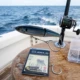 Anzuelos Jig Head de acero al carbono alto para pesca en mar - imagen 5