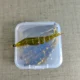 MUKUN señuelos blandos de silicona para lubina – Camarón - imagen 5