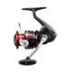 SHIMANO Sienna carrete de pesca giratorio AR-C para agua dulce y salada - imagen 3