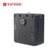 Sipeed MaixCube K210 AI: placa mini con Grove y LCD 1,3”