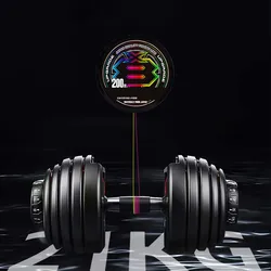 G-SOUL X8 Línea Trenzada 8 Hebras - PE Superfuerte