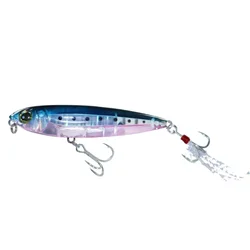 Z-CLAW Popper Señuelo Flotante de Superficie