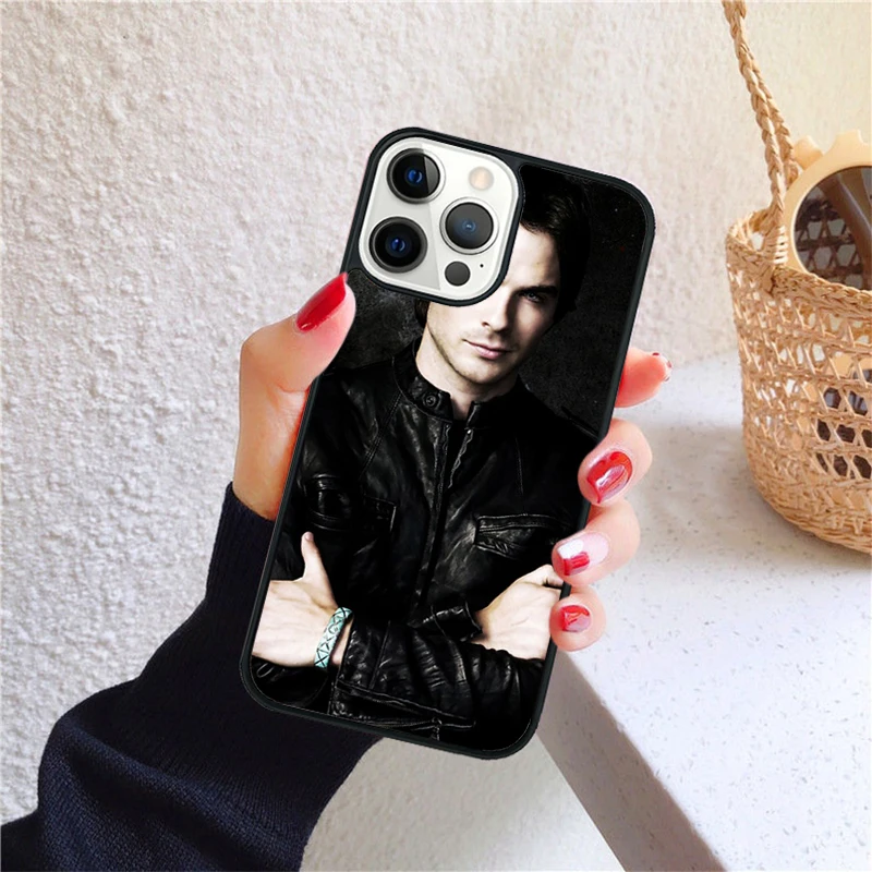 Detalle del diseño y bordes de la funda
