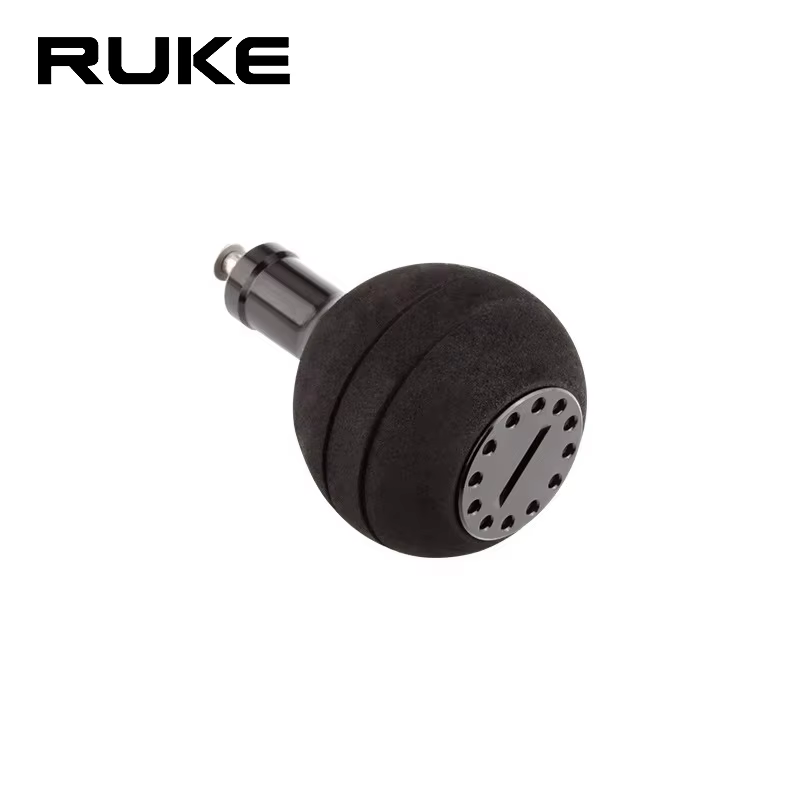 Ruke Mango EVA – Perilla Universal para Carrete de Pesca - imagen 2