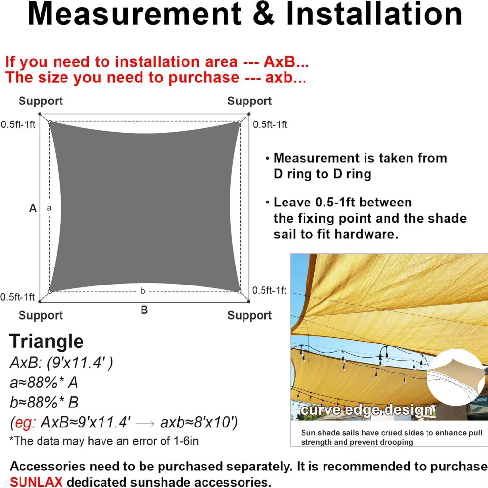 Toldo pesca impermeable cuadrado con UV 98% para camping y playa - imagen 4