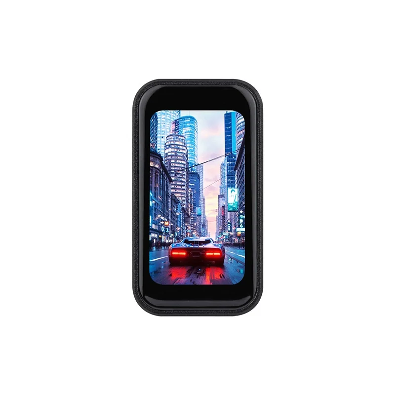 ESP32-S3 pantalla táctil LCD IPS para placa de desarrollo - imagen 2