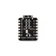 Seeed Studio XIAO ESP32-C5 Wi‑Fi 6 doble banda y Bluetooth 5 LE - imagen 4