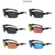 Gafas de sol polarizadas VIKINGAR UV400 para pescar y conducir - imagen 4