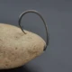 Anzuelos Hirisi recubiertos PTFE con barba para carpa - imagen 5