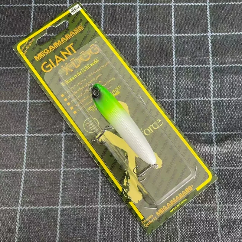 Lápiz de superficie japonés