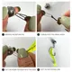 Plomos redondos cabeza rápida ShareShark para pesca en mar - imagen 3