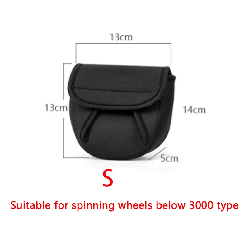 Neopreno para amortiguar y proteger