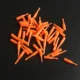 Boyas fluorescentes para pesca nocturna con accesorios marinos - imagen 3