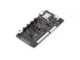 Placa ePaper XIAO EE04 con ESP32-S3 Plus, 50/24 pines - imagen 5