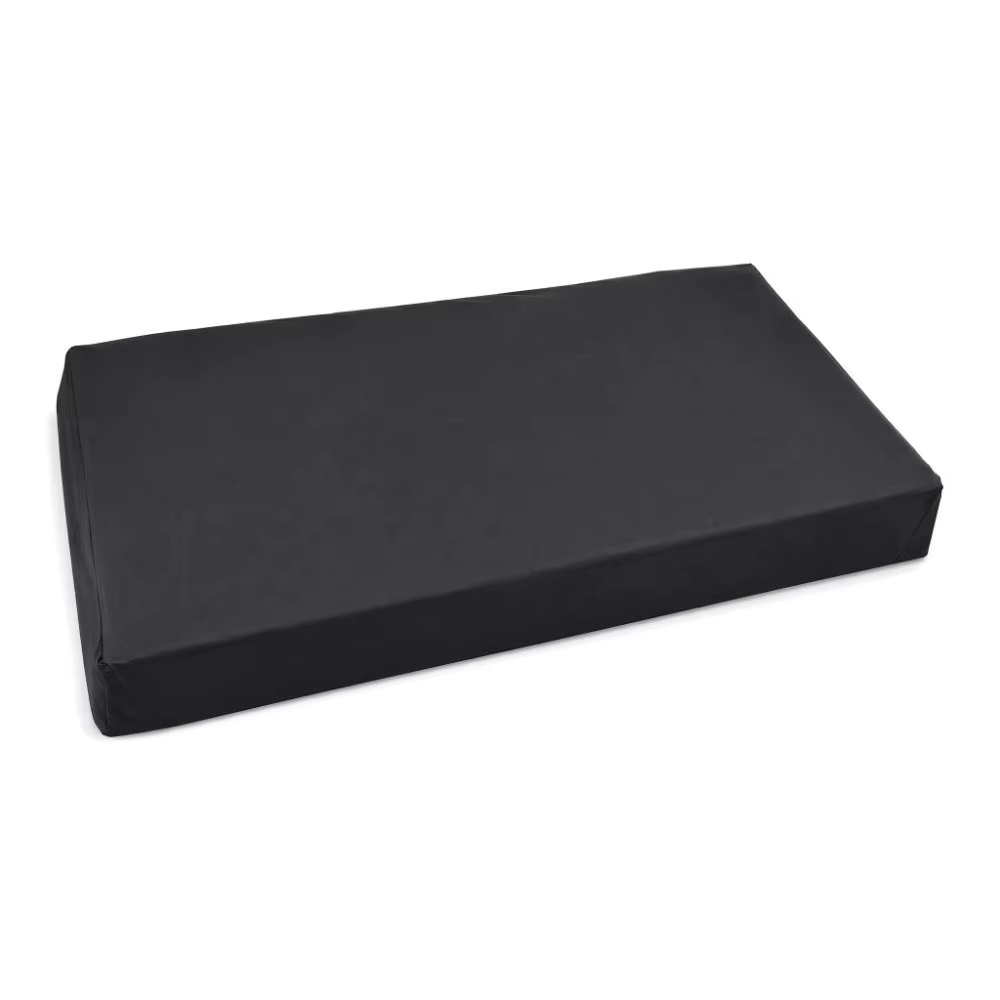Funda Mesa de Billar Oxford Impermeable – Resistente al Viento y Desgarros - imagen 4