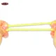 TAKEDO LD02 Señuelo flotante grub TPE suave UV con insecto Luminoso - imagen 5