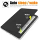 Funda para Kindle con encendido/apagado automático y rotación - imagen 2