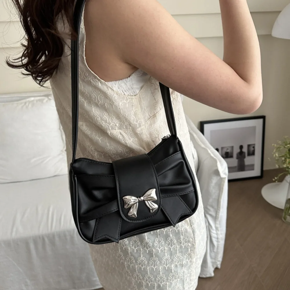 Bolso mensajero retro, estilo y color