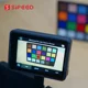 Sipeed MaixCAM C906 con NPU, WiFi6 y puerto serie audio-visual - imagen 3