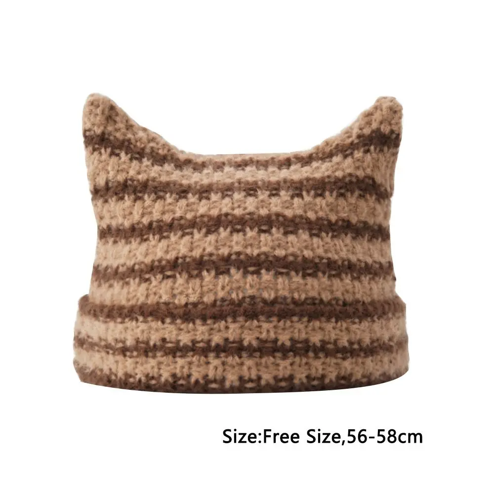 Millenium Gorra de pesca para mujer – Hecha a mano - imagen 2