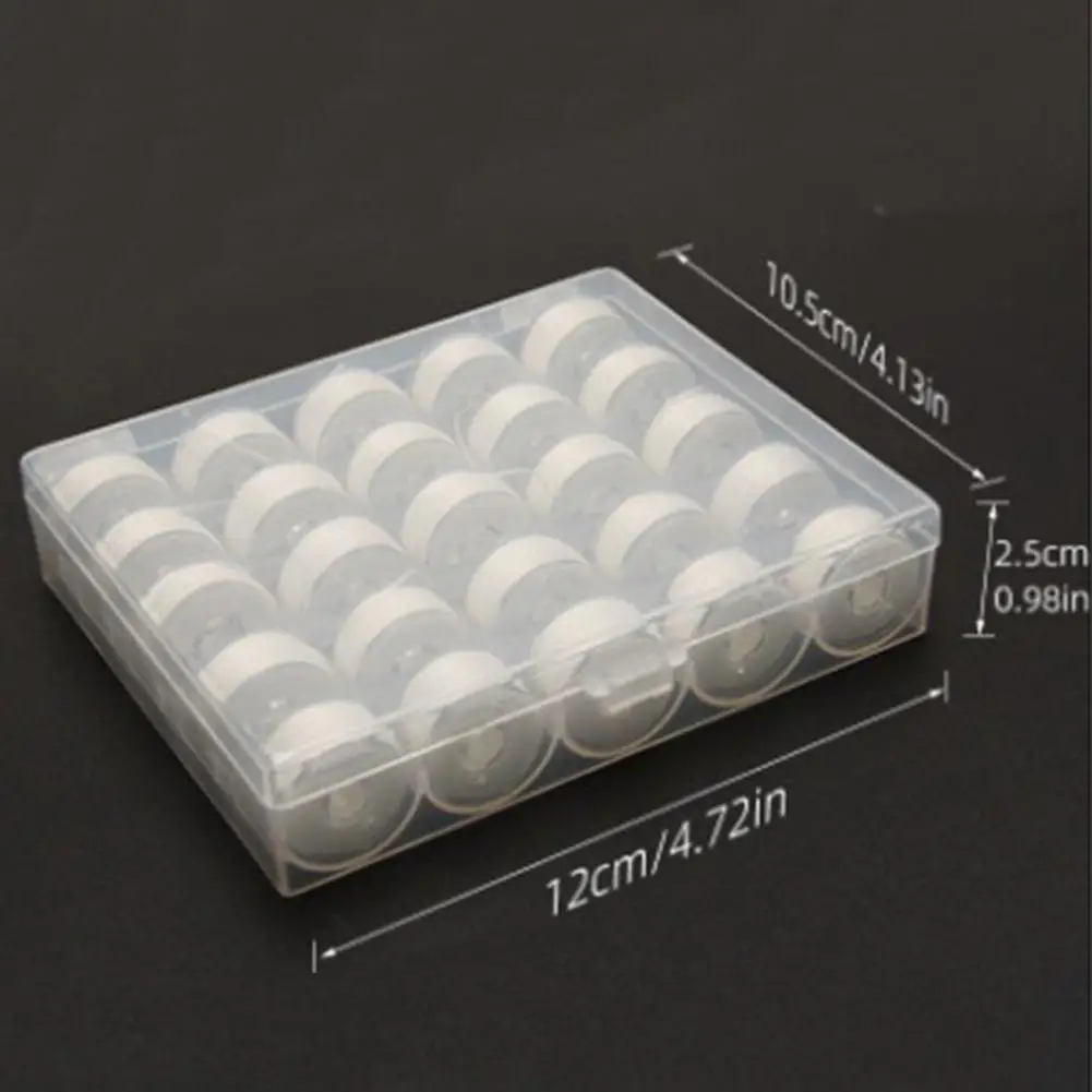 Hilo soluble en agua PVA para carpa